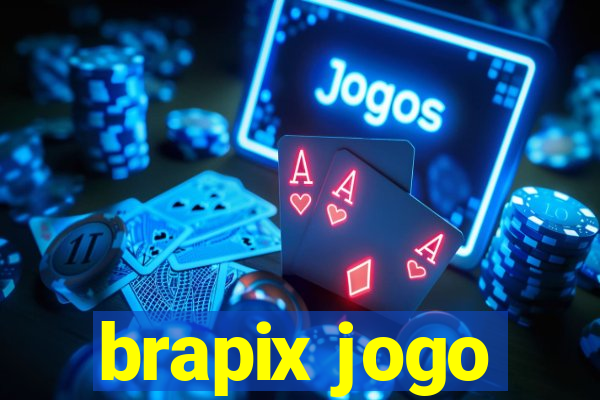 brapix jogo